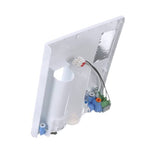 LG ADQ73913310 Filter Assembly, Water - XPart Supply