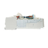 AEQ73110210 Refrigerator Ice Maker Assembly Kit - XPart Supply