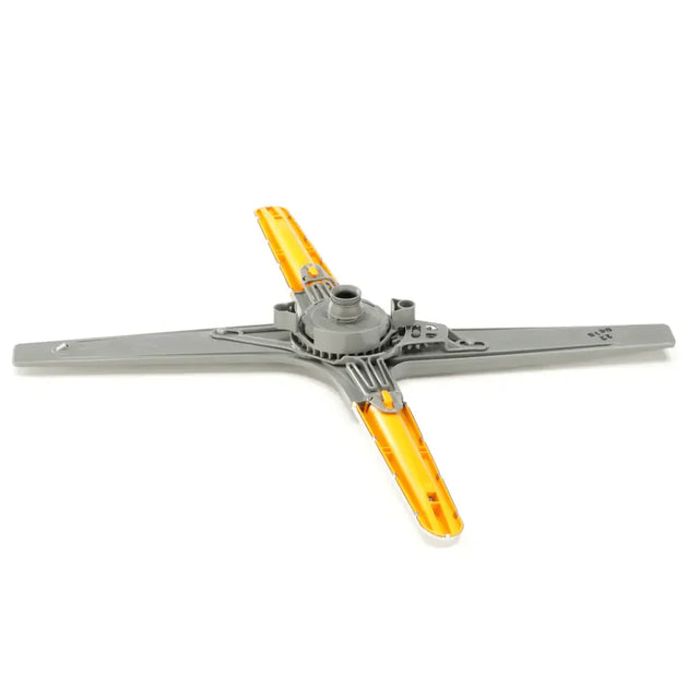 AGB73932401 Dishwasher Spray Arm, Lower - XPart Supply