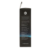 AGF80300704 Refrigerator Water Filter LT1000P - XPart Supply