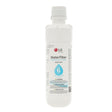 AGF80300704 Refrigerator Water Filter LT1000P - XPart Supply
