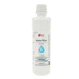 AGF80300704 Refrigerator Water Filter LT1000P - XPart Supply