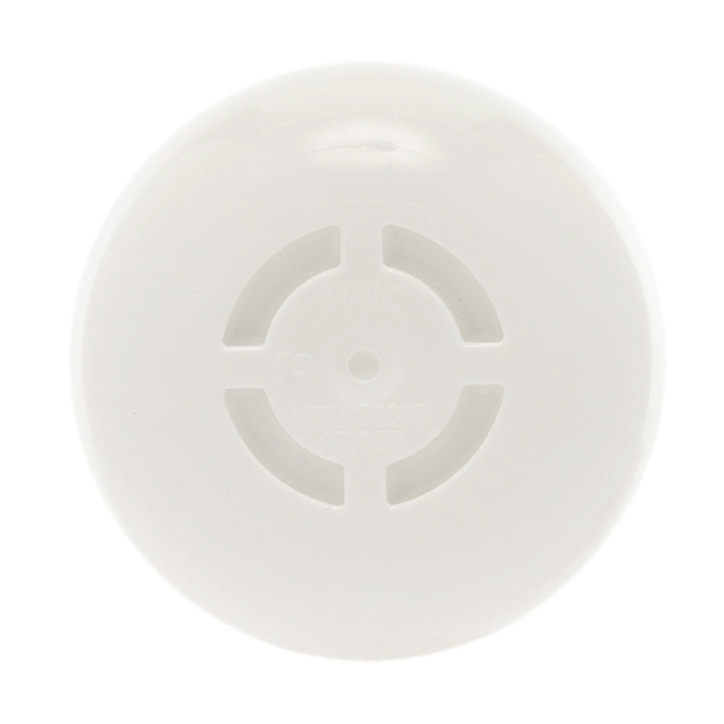 AGF80300704 Refrigerator Water Filter LT1000P - XPart Supply