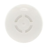 AGF80300704 Refrigerator Water Filter LT1000P - XPart Supply