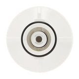 AGF80300704 Refrigerator Water Filter LT1000P - XPart Supply