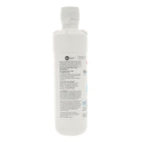 AGF80300704 Refrigerator Water Filter LT1000P - XPart Supply