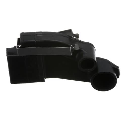 LG AGM30000201 Dishwasher Hose Connector - XPart Supply