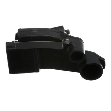 LG AGM30000201 Dishwasher Hose Connector - XPart Supply