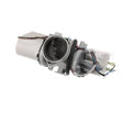 LG AHA72973309 Washer Drain Pump - XPart Supply