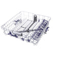 LG AHB32983761 Dishwasher Rack Assembly - XPart Supply