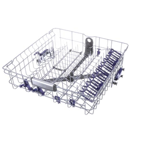 LG AHB32983761 Dishwasher Rack Assembly - XPart Supply