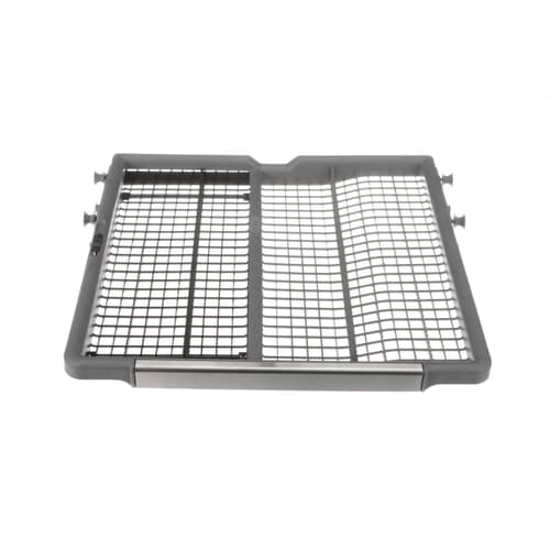 AHB73129401 Dishwasher Third level Dishrack - XPart Supply