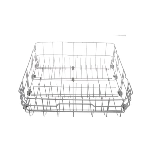 LG AHB73249104 Rack Assembly Lower - XPart Supply