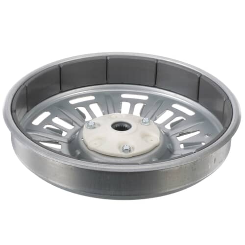 AHL72914402 Washer Drive Motor Rotor Assembly - XPart Supply