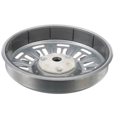 AHL72914402 Washer Drive Motor Rotor Assembly - XPart Supply