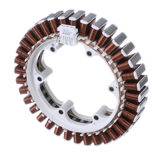 LG AJB73816005 Stator Assembly - XPart Supply