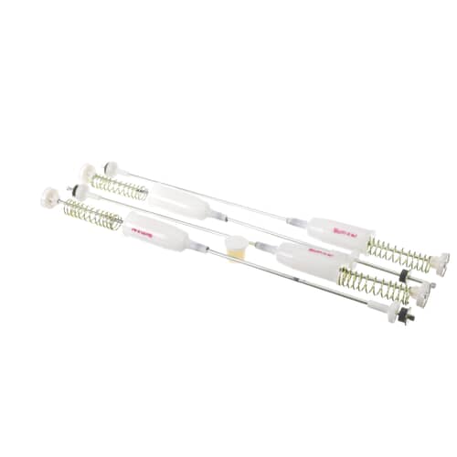 LG AJK72909308 Washer Suspension Rod Kit Assembly - XPart Supply