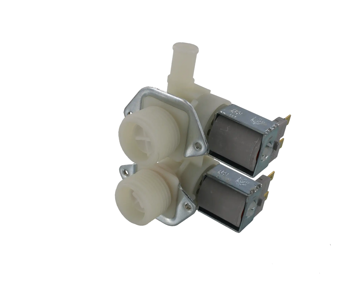 802220P Washer Water Valve Mixing 21N10T Pkg