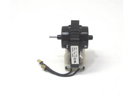 XP88389 Refrigerator Evaporator Fan Motor - XPart Supply