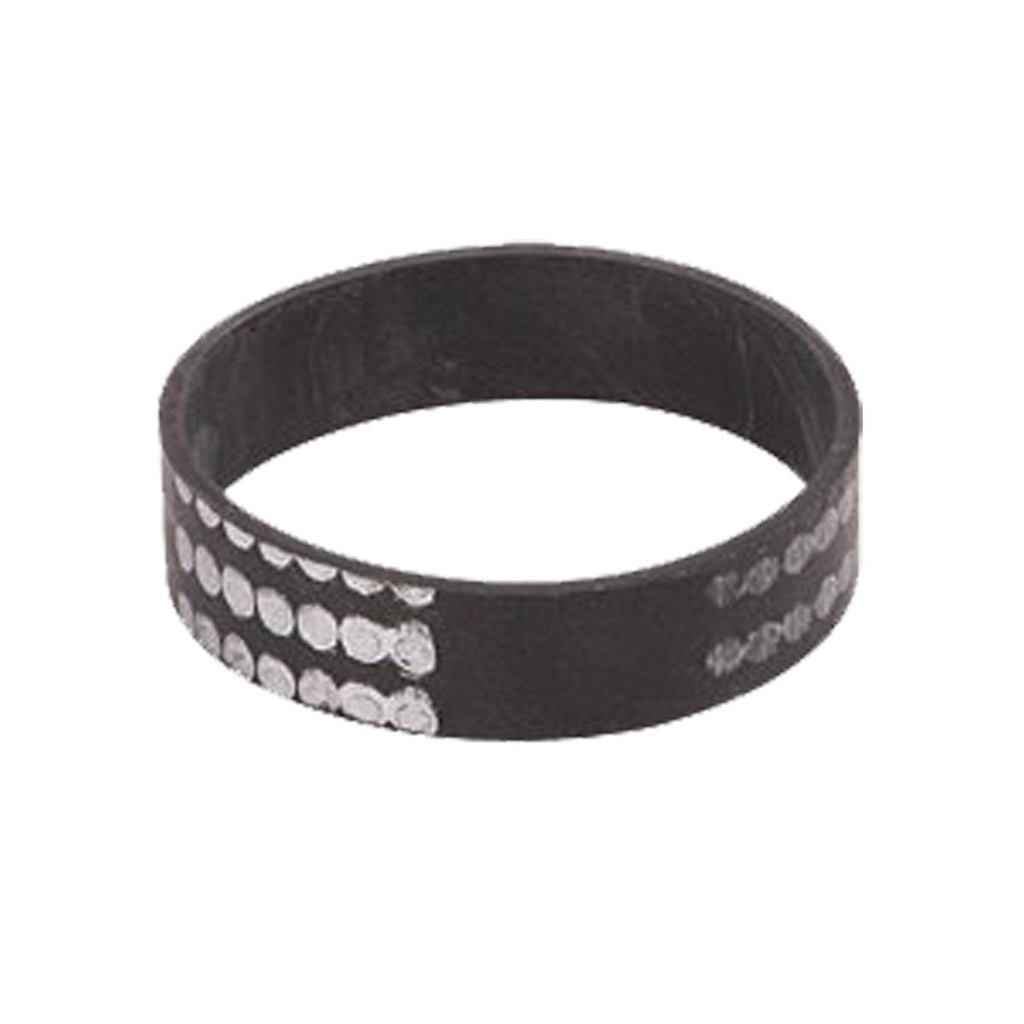 Eureka Sweep and Groom Powerhead Belt 36995, 52201a - XPart Supply