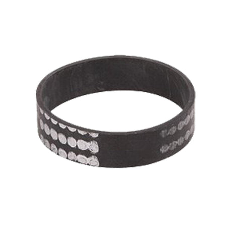 Eureka Sweep and Groom Powerhead Belt 36995, 52201a - XPart Supply