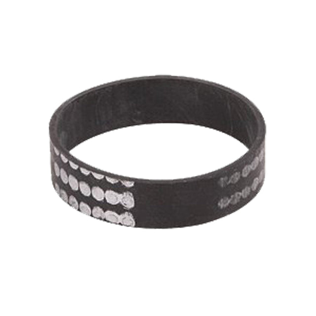 Eureka Sweep and Groom Powerhead Belt 36995, 52201a - XPart Supply