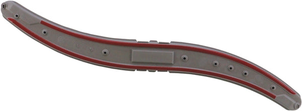 700288 Bras d'aspersion inférieur pour lave-vaisselle