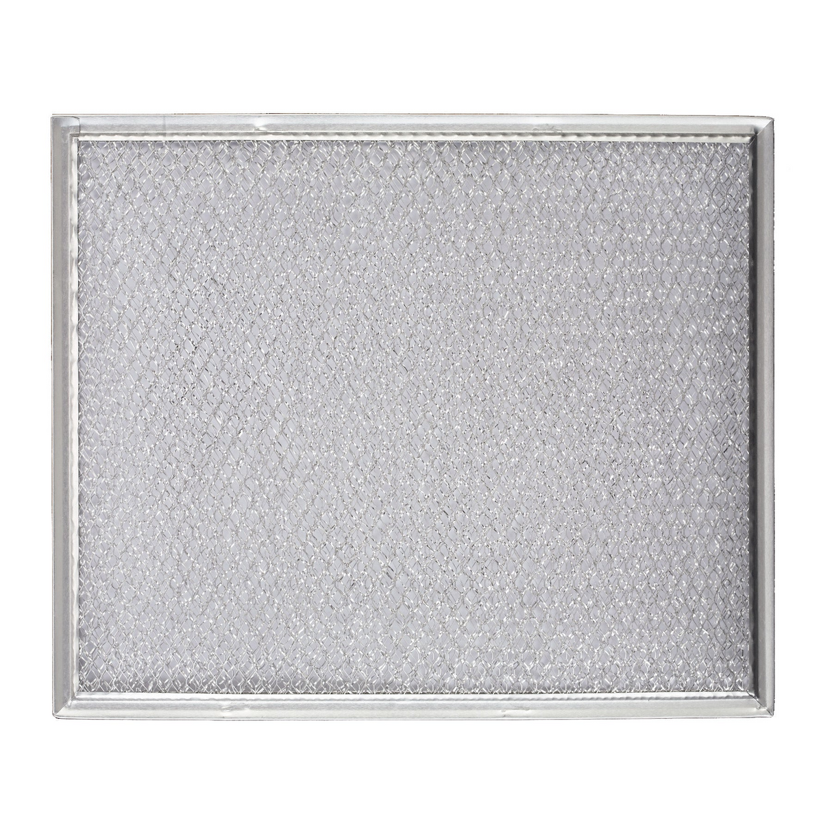BP29 Range Grease Filter