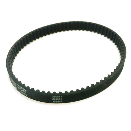 EL20 Beam Advocate / Solaire / Electrolux Belt 1pk Part 155555 - XPart Supply