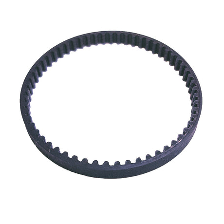 Bissell Proheat Brush Drive Belt OEM 1pk NH130 FEO - XPart Supply