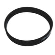 Bissell Proheat Pump Belt Part 2150628 - XPart Supply