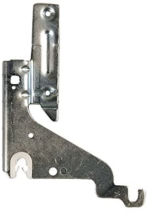 498927 DISHWASHER HINGE (RIGHT) - XPart Supply