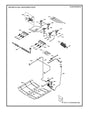 WS01F08468 Range Oven Main Wiring Harness HV - XPart Supply