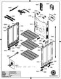 WS01F10662 Oven Asm Control - XPart Supply