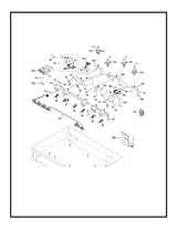 WS01F10534 Oven Spark Module - XPart Supply