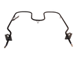 XP5828 Range Oven Bake Element - XPart Supply