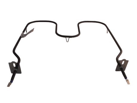 XP5828 Range Oven Bake Element - XPart Supply