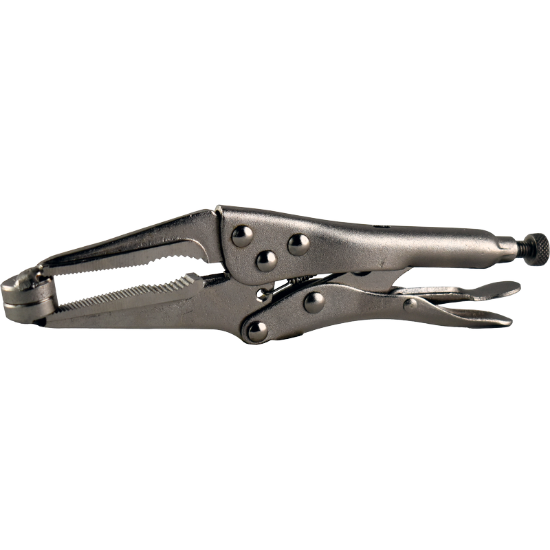 Hose Clamp Pliers - XPart Supply