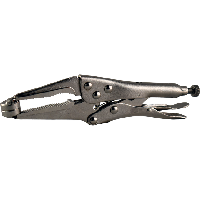 Hose Clamp Pliers - XPart Supply