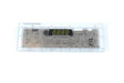 WS01F10076 Range Electronic Control Board - XPart Supply