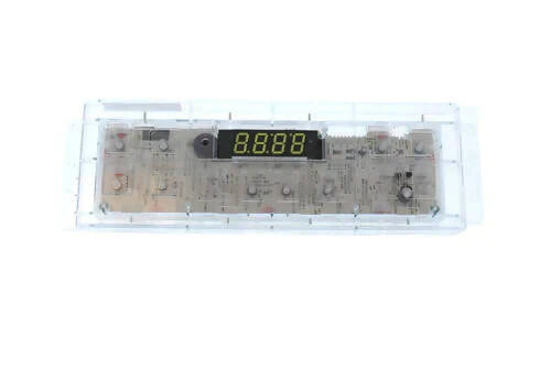 WS01F10076 Range Electronic Control Board - XPart Supply