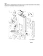 WG03F08875 Cafe Display Board - XPart Supply