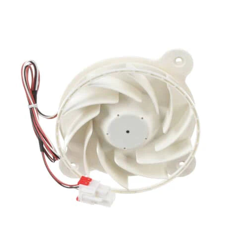 DA31-00334C Evaporator Fan Motor - XPart Supply