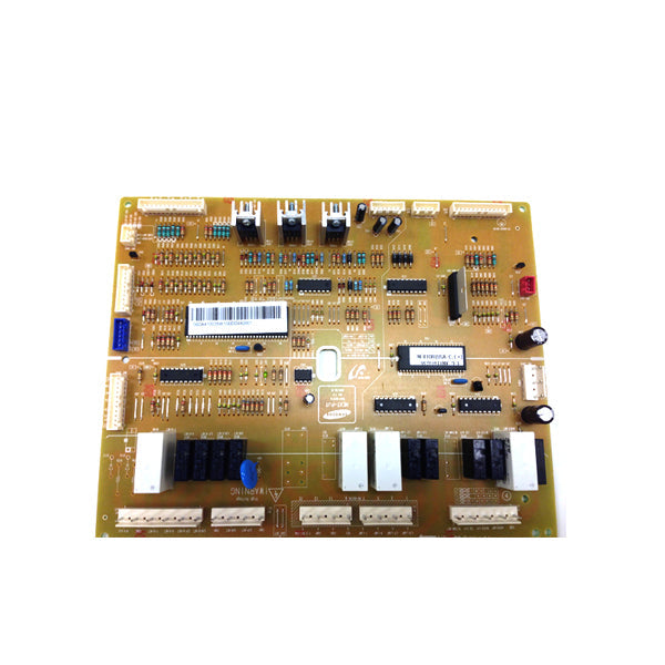 DA41-00359E MAIN PCB ASSEMBLY - XPart Supply