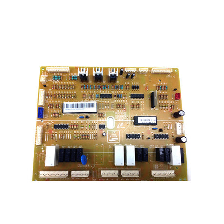 DA41-00359E MAIN PCB ASSEMBLY - XPart Supply