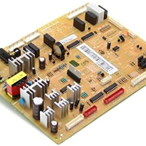 DA41-00670J Fridge Control Board - XPart Supply