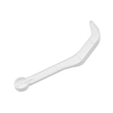 DA61-05435A Ice Guide - XPart Supply