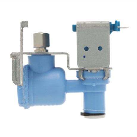 XP62-01477A Water Valve - XPart Supply