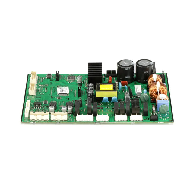 DA92-01199B Refrigerator Main Cntrl-Board - XPart Supply