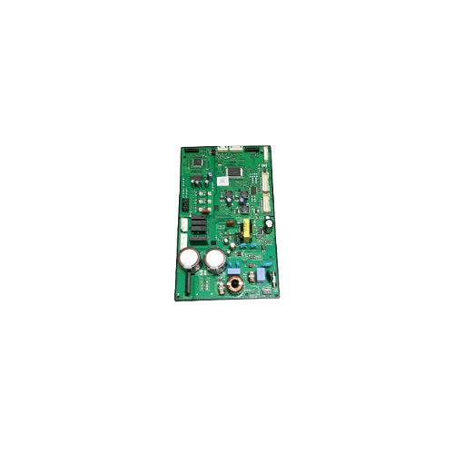 DA92-01364F Fridge PCB Assembly - XPart Supply